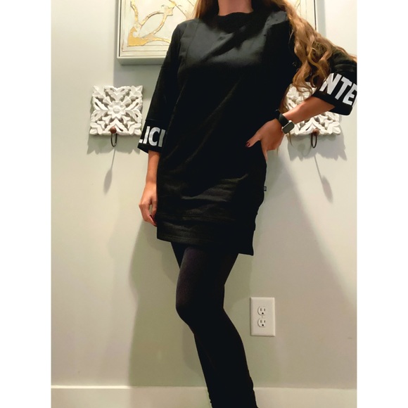 Square Zero : Explicit Content TShirt - Picture 1 of 16